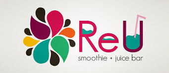 ReU Juice Bar